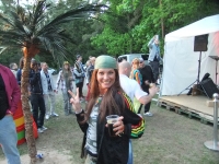 mce-reggae-jam-2013-1-104