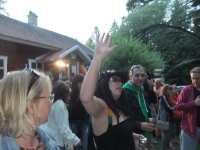 mce-reggae-jam-2013-1-105