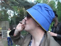 mce-reggae-jam-2013-1-107