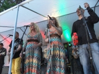 mce-reggae-jam-2013-1-108