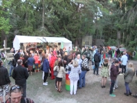 mce-reggae-jam-2013-1-110