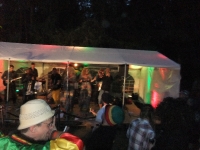 mce-reggae-jam-2013-1-111