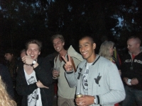 mce-reggae-jam-2013-1-113