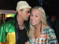 mce-reggae-jam-2013-1-114