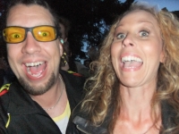 mce-reggae-jam-2013-1-115