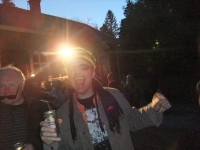 mce-reggae-jam-2013-1-117