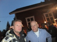 mce-reggae-jam-2013-1-118