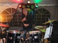 mce-reggae-jam-2013-1-120