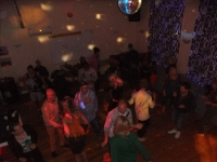 mce-reggae-jam-2013-1-121