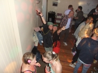 mce-reggae-jam-2013-1-122