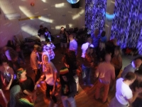 mce-reggae-jam-2013-1-123