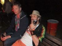 mce-reggae-jam-2013-1-127