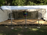 mce-reggae-jam-2013-1-15