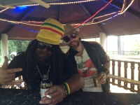 mce-reggae-jam-2013-1-21