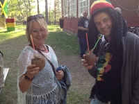 mce-reggae-jam-2013-1-22