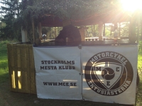 mce-reggae-jam-2013-1-23