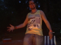 mce-reggae-jam-2013-1-32