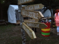 mce-reggae-jam-2013-1-35