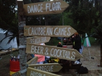 mce-reggae-jam-2013-1-36