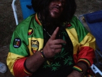 mce-reggae-jam-2013-1-37