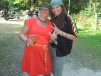 mce-reggae-jam-2013-1-40