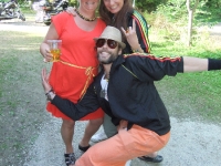 mce-reggae-jam-2013-1-41