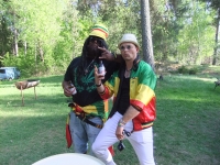 mce-reggae-jam-2013-1-42