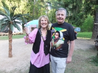 mce-reggae-jam-2013-1-44
