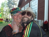 mce-reggae-jam-2013-1-48