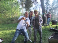 mce-reggae-jam-2013-1-52