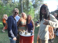 mce-reggae-jam-2013-1-56