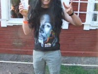 mce-reggae-jam-2013-1-58