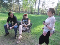 mce-reggae-jam-2013-1-59