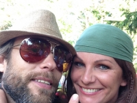 mce-reggae-jam-2013-1-6