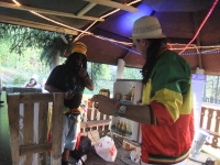 mce-reggae-jam-2013-1-60