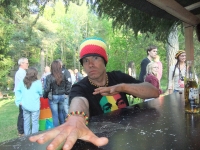 mce-reggae-jam-2013-1-62
