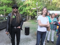mce-reggae-jam-2013-1-67