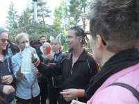 mce-reggae-jam-2013-1-68