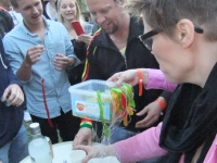 mce-reggae-jam-2013-1-69
