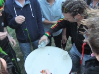 mce-reggae-jam-2013-1-70