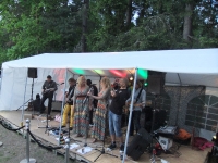 mce-reggae-jam-2013-1-73