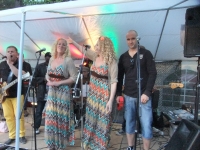 mce-reggae-jam-2013-1-74