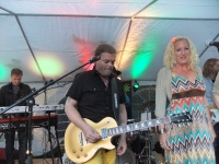 mce-reggae-jam-2013-1-75