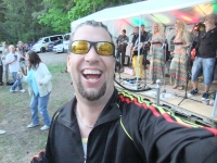 mce-reggae-jam-2013-1-78