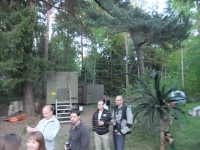 mce-reggae-jam-2013-1-79