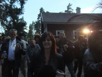 mce-reggae-jam-2013-1-82