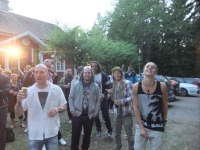 mce-reggae-jam-2013-1-83