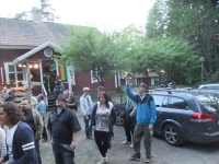 mce-reggae-jam-2013-1-84