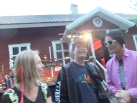 mce-reggae-jam-2013-1-86