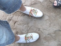 mce-reggae-jam-2013-1-88